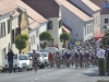 apb-start-klingergasse-61