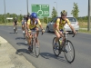 beginn-szombathely-221