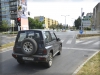 efm-hungaria-129