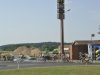 mc-donalds-oberwart-96