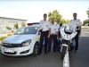 police-hungaria-124