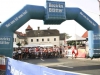 radmarathon-006