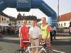 radmarathon-007