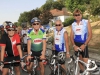 radmarathon-009