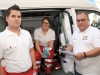 radmarathon-010