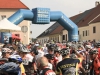 radmarathon-012