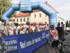 radmarathon-015