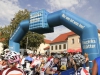 radmarathon-016