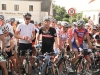 radmarathon-017