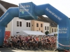 radmarathon-018