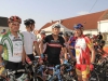 radmarathon-019