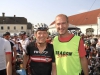 radmarathon-020
