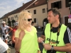 radmarathon-021