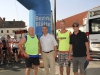radmarathon-022