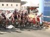 radmarathon-027