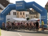 radmarathon-028_0