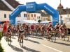 radmarathon-029