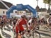radmarathon-030