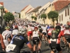 radmarathon-033