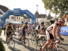 radmarathon-034