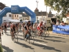 radmarathon-035