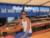 radmarathon-042