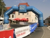 radmarathon-043