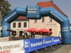 radmarathon-044