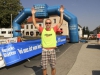 radmarathon-046