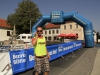 radmarathon-047