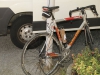 radmarathon-049