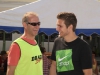 radmarathon-052