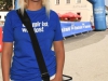 radmarathon-053