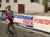 radmarathon-055
