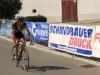 radmarathon-056