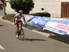 radmarathon-057