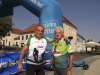 radmarathon-058