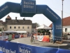 radmarathon-060