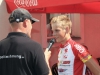 radmarathon-061