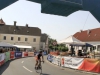 radmarathon-062