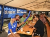 radmarathon-063