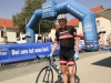 radmarathon-065