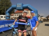 radmarathon-066