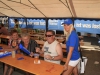 radmarathon-069
