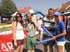 radmarathon-077