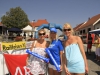 radmarathon-078