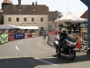 radmarathon-classic-131