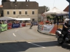 radmarathon-classic-132