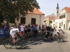 radmarathon-classic-135