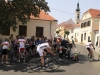 radmarathon-classic-136